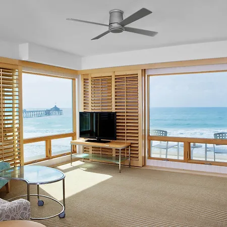 Pier South Resort, Autograph Collection-3