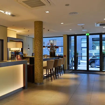 Hotel Santo-2