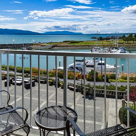 Hotel Bellwether On Bellingham Bay-3