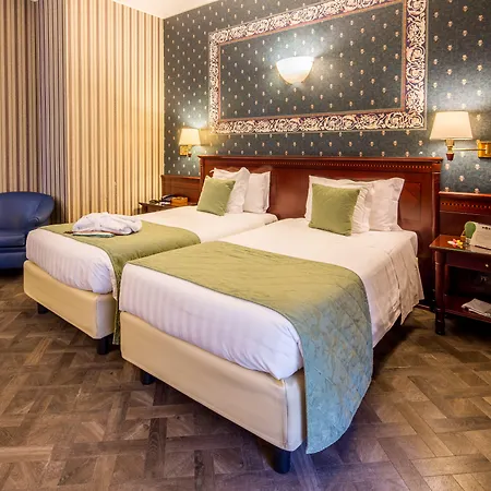 C-Hotels Concorde-2