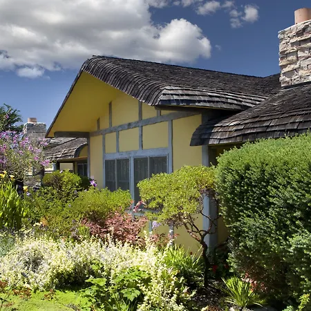 Fogcatcher Inn-3