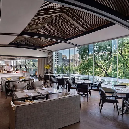 Grand Hyatt Beijing-2