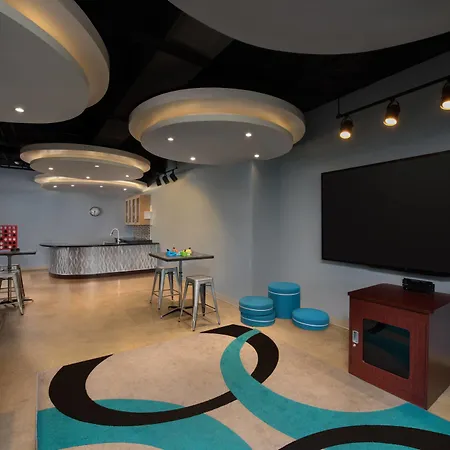 Marriott'S Villas At Doral-2