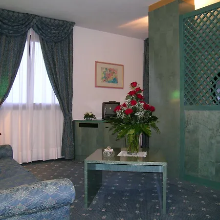 Miceneo Palace-2