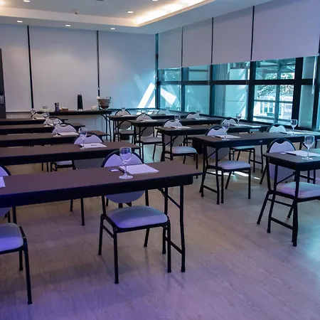 Blue Tree Premium Paulista-2