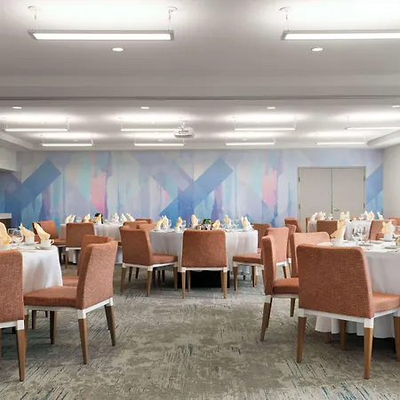 Hilton Garden Inn Kennett Square-2