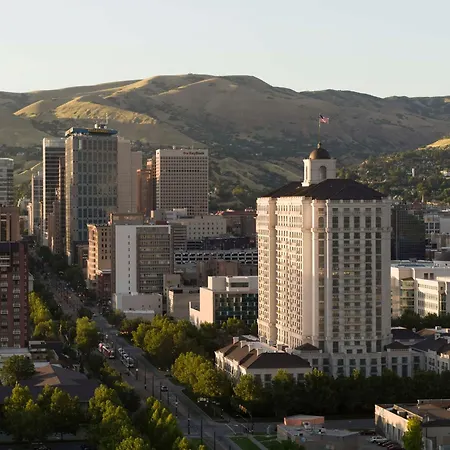 Grand America Hotel-3