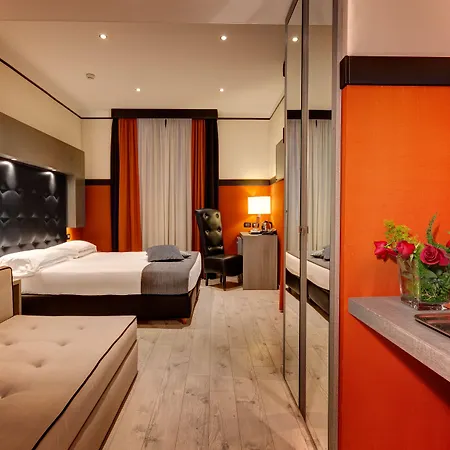 Dharma Suites-2