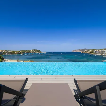 H10 Casa Del Mar-2