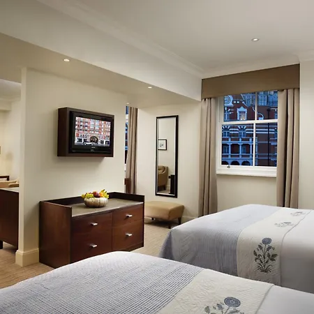 St. James' Court, A Taj Hotel, London-2