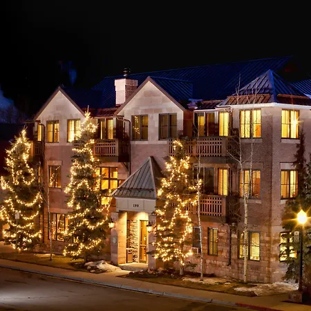 The Hotel Telluride-2
