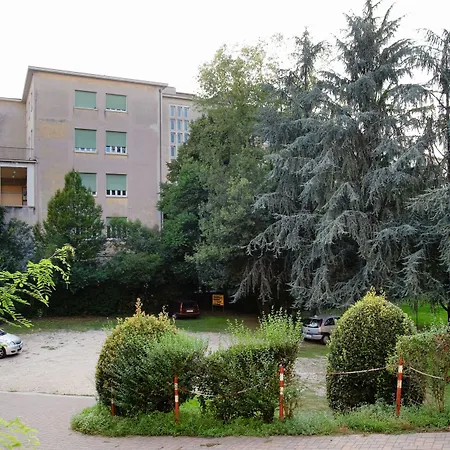 Novo Hotel Rossi-2