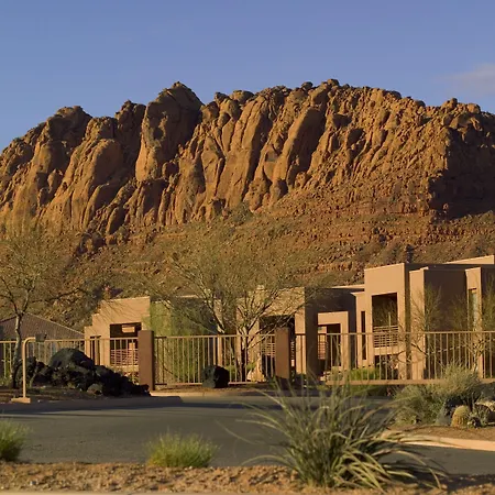 Red Mountain Resort-3