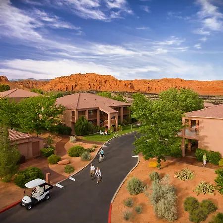Red Mountain Resort-2