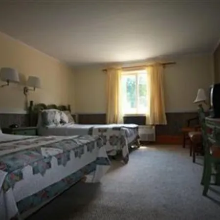 Northern Lights Lodge-3