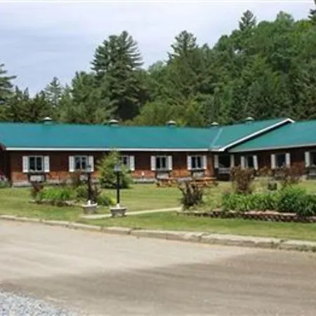 Northern Lights Lodge-2