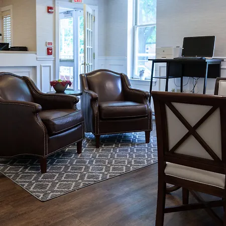 The Conwell Inn-2