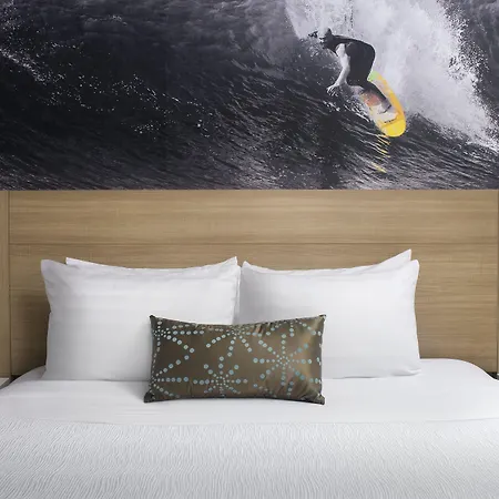 Best Western Beachside Inn-2