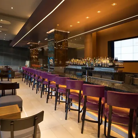 Loews Hollywood Hotel-3
