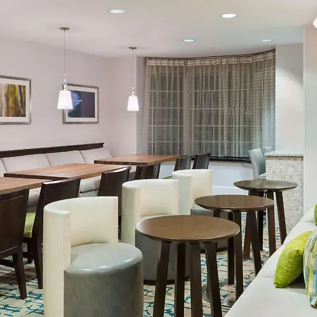 Homewood Suites By Hilton Bonita Springs, Fl-3