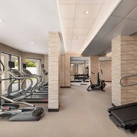 Courtyard By Marriott San Jose South/Morgan Hill-3