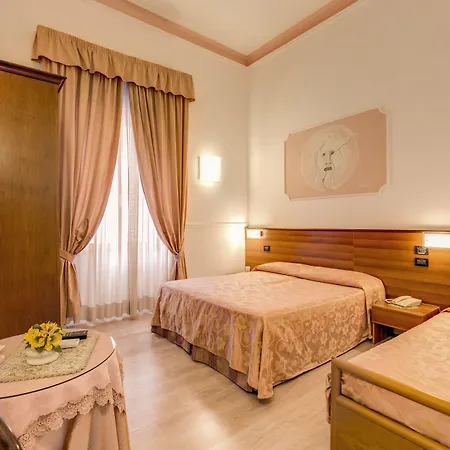 Hotel Martini-2