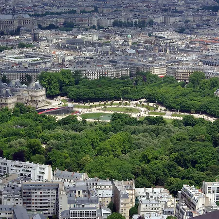 Les Rives De Notre-Dame-3