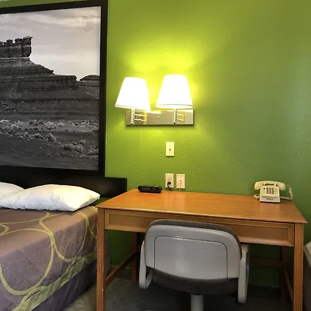 Super 8 By Wyndham Price-2