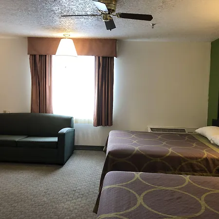 Super 8 By Wyndham Price-3