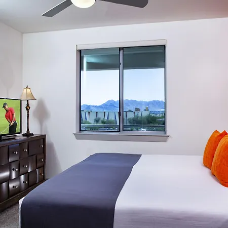 Luxury Condos By Meridian Condoresorts- Scottsdale-3