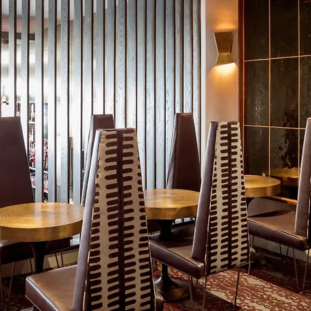 Charlesmark Hotel-2