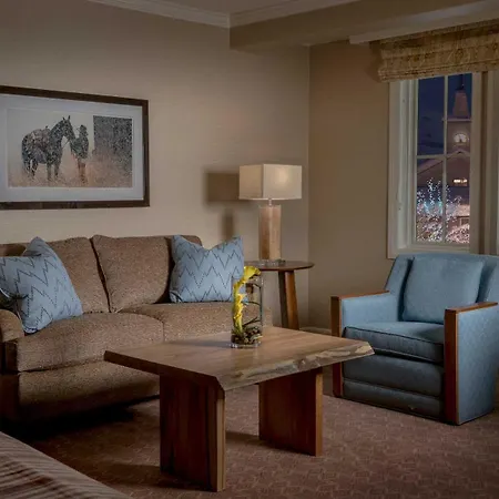 Sun Valley Resort-3