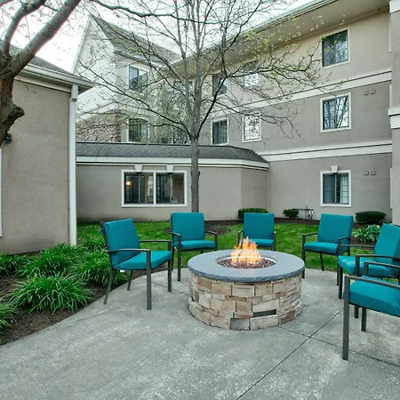 Staybridge Suites Corning By Ihg-3