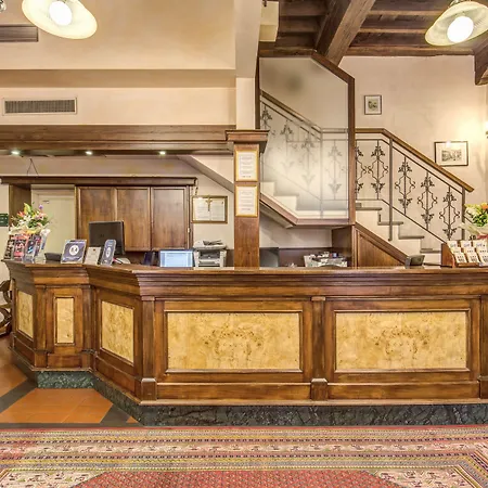 Hotel De Lanzi-2
