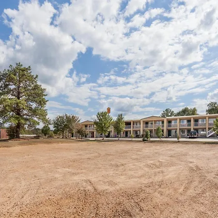 Super 8 By Wyndham Brookhaven-2