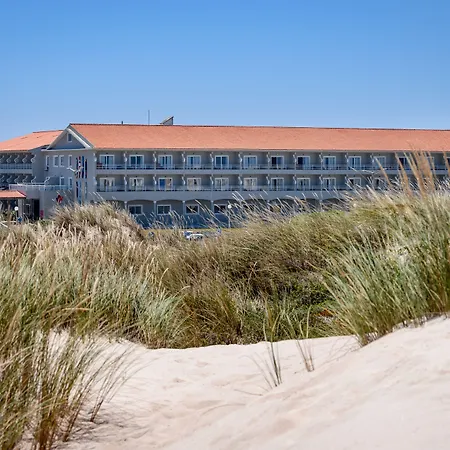 Star Inn Peniche-2