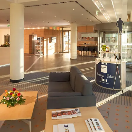 Essential By Dorint Berlin-Adlershof-2