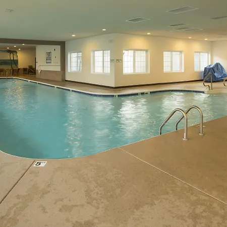 The Suites At Fall Creek-3