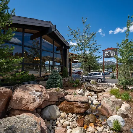 Hotel Estes-3
