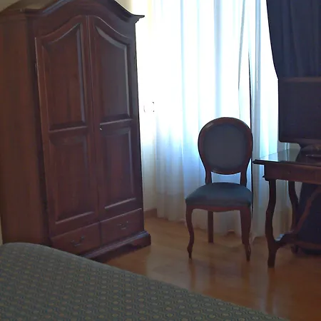Annabella Hotel-3