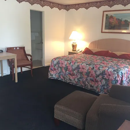 Prestige Inn-3