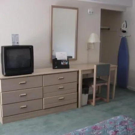 Prestige Inn-2