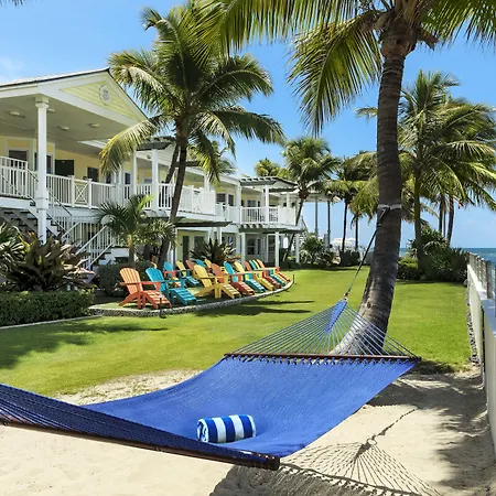 Southernmost Hotel-3