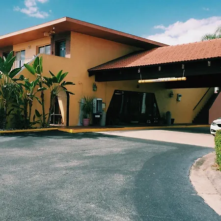 The Keys-2