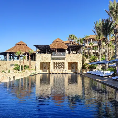 Esperanza, Auberge Collection-2