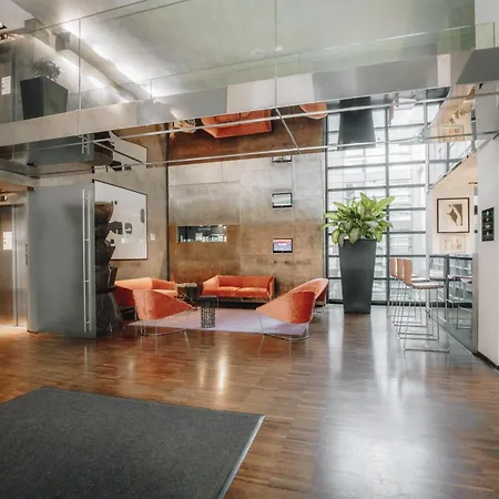 DelleArti Design Hotel-3