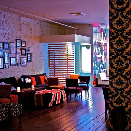 Loft 523-2