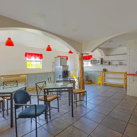 Oyo Hotel Houston, Tx Near Medical Center Nrg Stadium-3