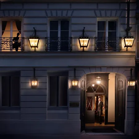 Maison Athénée-3