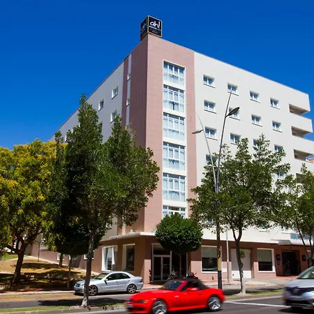 Avenida Hotel-3